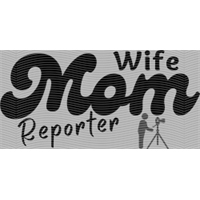 Mother's Day-MM 4149